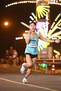 BIB: 0000, 40034, 00000
                            <button type="button" onclick="openModal(23190763)" class="btn btn-primary btn-sm float-right btn-popup" data-toggle="modal" data-target=".modal-high-quality">
                        <i class="fas fa-shopping-cart"></i> Add to Cart
                    </button>
                                            <button type="button" onclick="isThisMe(23190763, true)" class="btn btn-success btn-sm float-right btn-popup btn-isme hidden" data-toggle="tooltip" data-placement="bottom" title="นี่คือรูปของคุณใช่ไหม คลิกที่นี่เพื่อเอาเข้าอัลบั้ม">
                        <i class="fas fa-plus"></i> Add to album
                    </button>
                    <button type="button" onclick="isThisMe(23190763, false)" class="btn btn-warning btn-sm float-right btn-popup btn-isnotme hidden">
                        <i class="fas fa-ban"></i> Remove from album
                    </button>